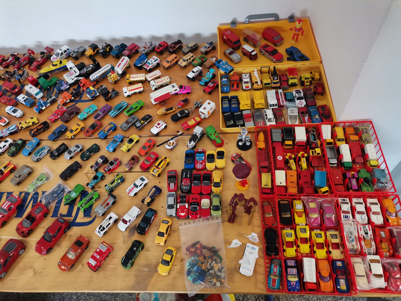 WhatsApp Image 2026-03-28 at 11.26.12 (1)