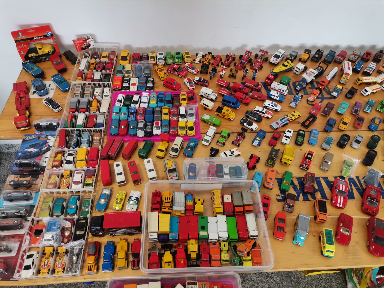 WhatsApp Image 2026-03-28 at 11.26.12