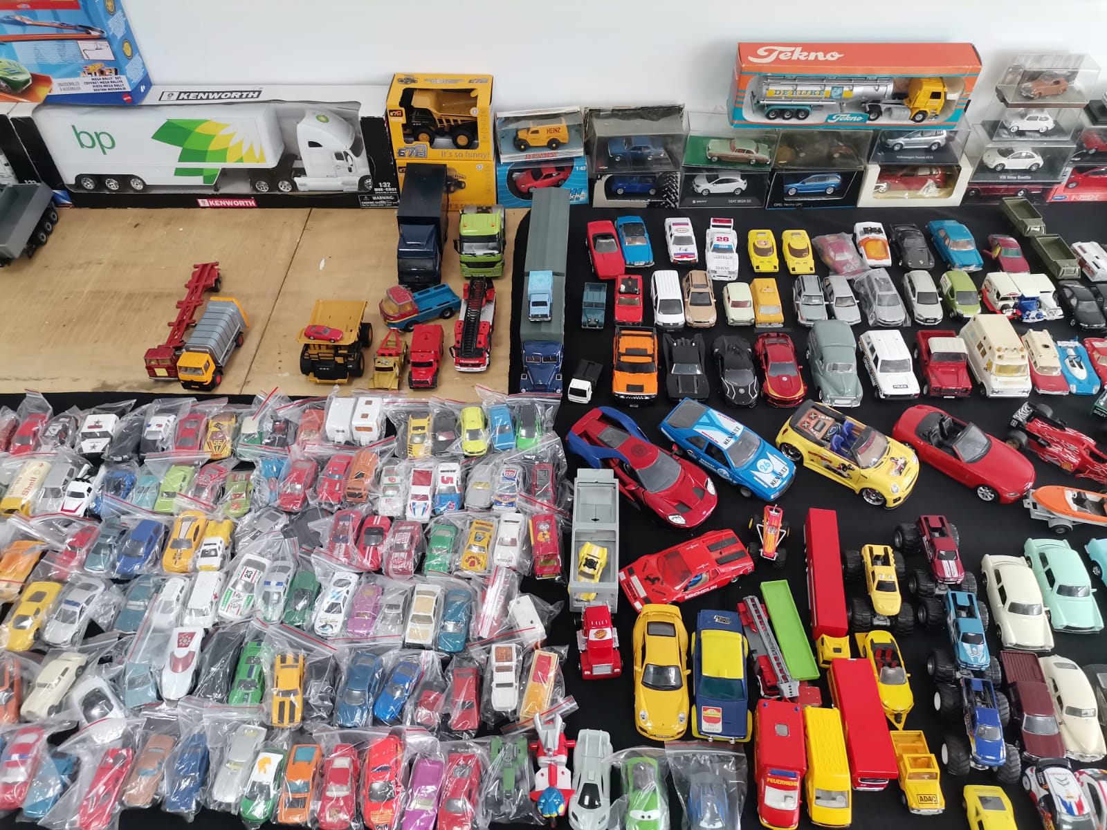 WhatsApp Image 2026-03-28 at 11.26.13 (1)