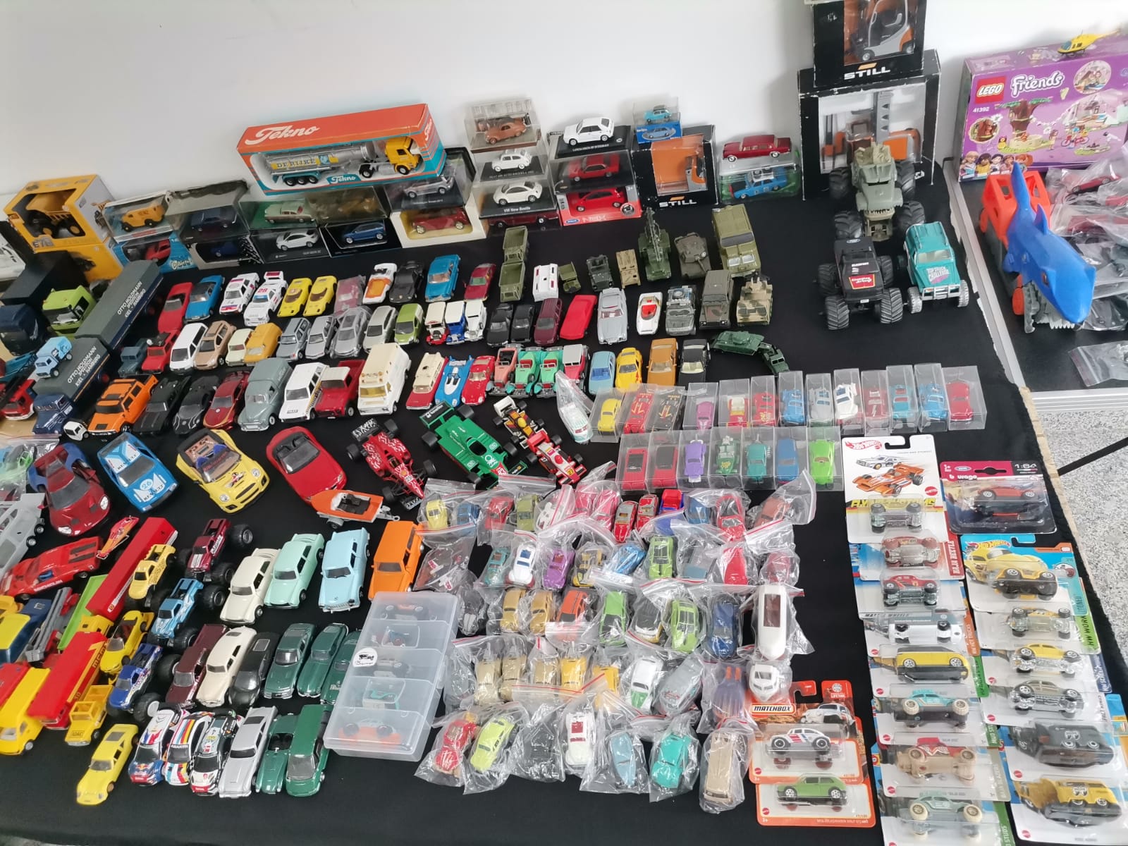 WhatsApp Image 2026-03-28 at 11.26.13 (2)