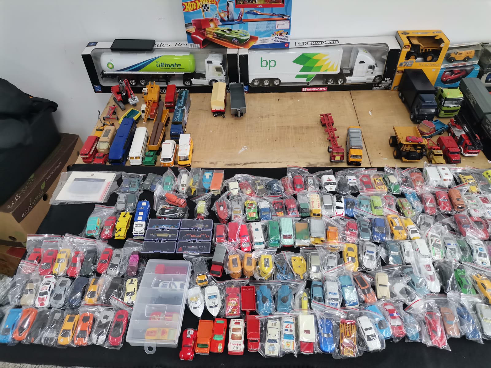 WhatsApp Image 2026-03-28 at 11.26.13