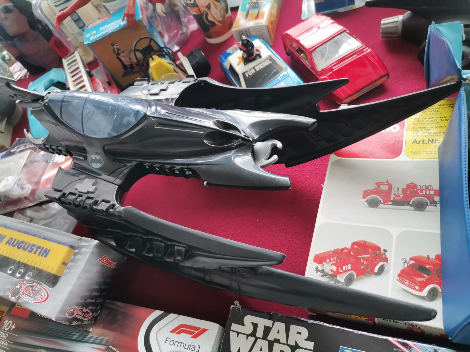 WhatsApp Image 2026-03-28 at 11.26.14 (1)