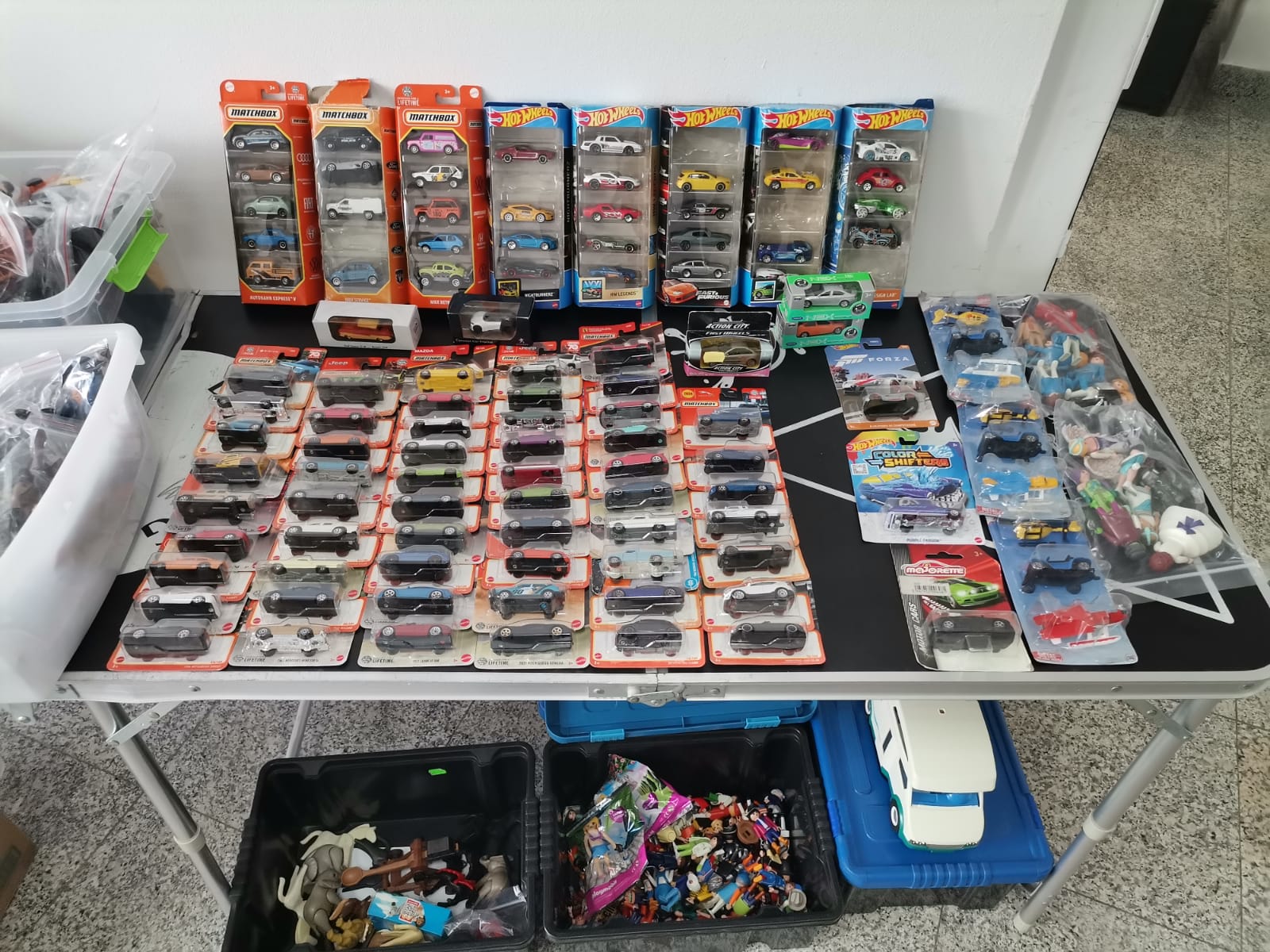 WhatsApp Image 2026-03-28 at 11.26.14 (2)