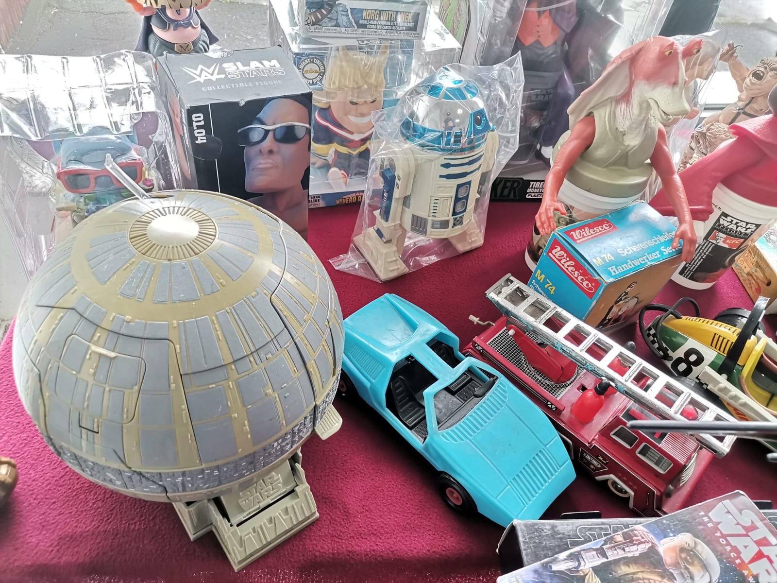 WhatsApp Image 2026-03-28 at 11.26.14