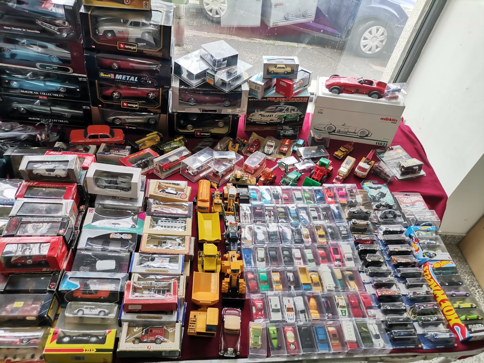 WhatsApp Image 2026-03-28 at 11.26.15 (1)