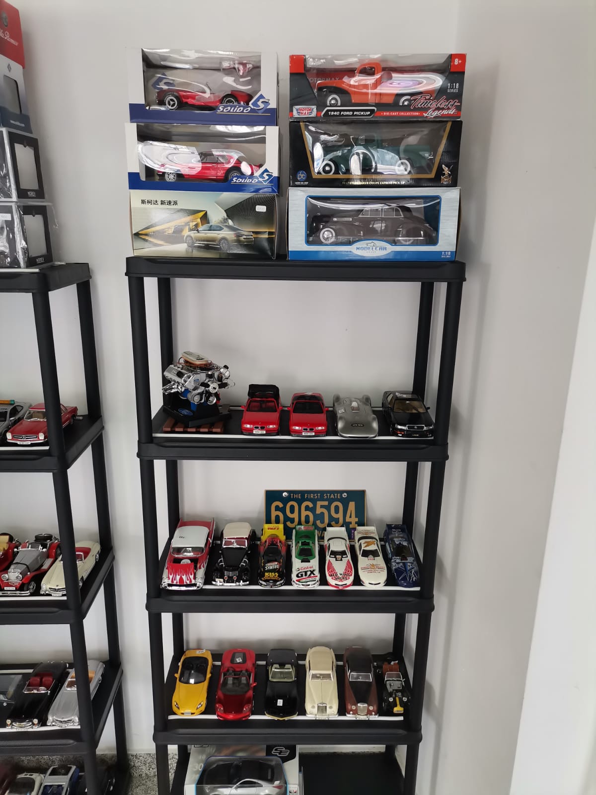 WhatsApp Image 2026-03-28 at 11.26.16 (1)