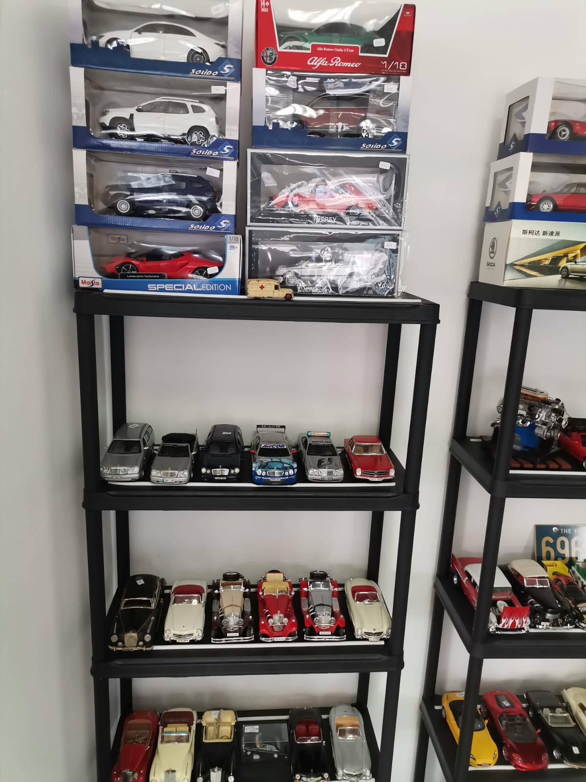 WhatsApp Image 2026-03-28 at 11.26.16