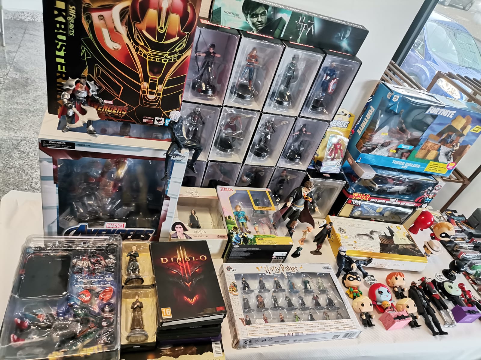 WhatsApp Image 2026-03-28 at 11.26.16 (2)