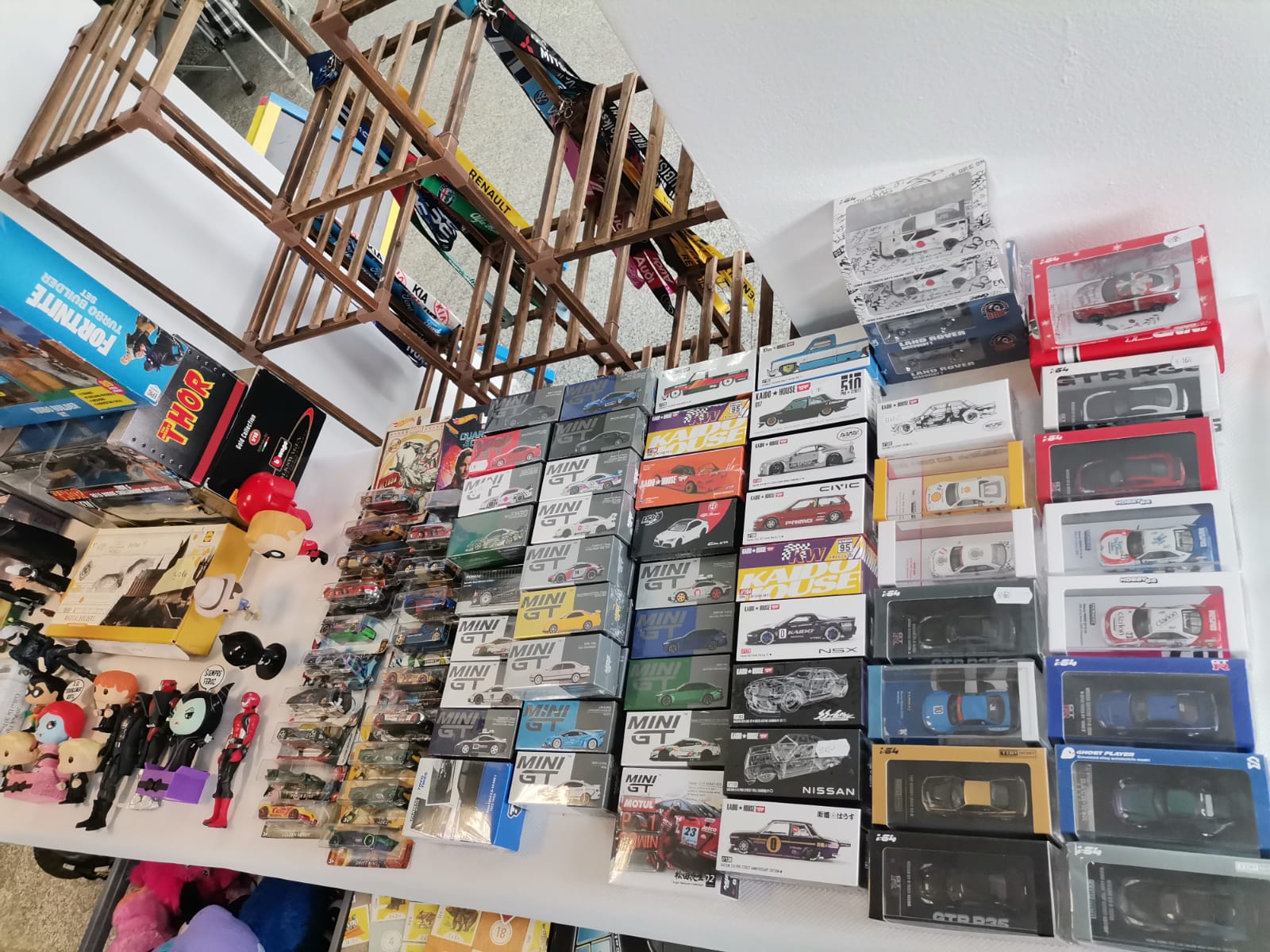 WhatsApp Image 2026-03-28 at 11.26.16 (3)