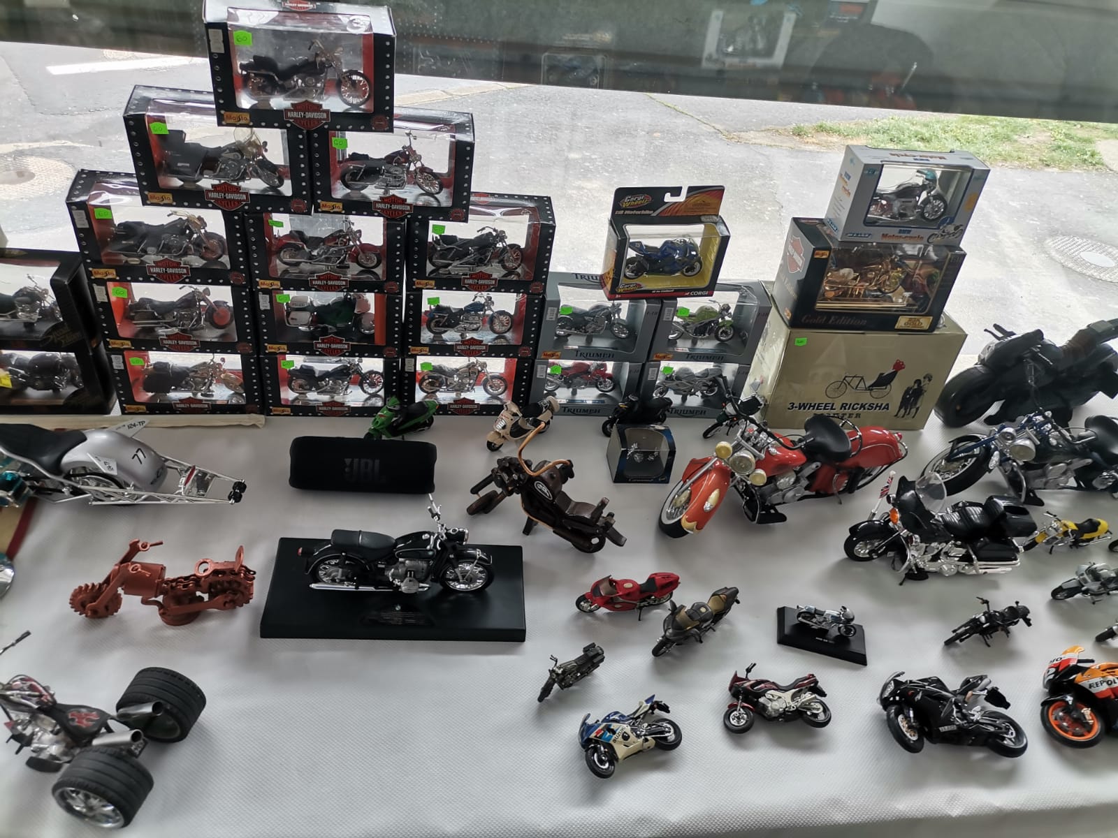 WhatsApp Image 2026-03-28 at 11.26.17 (1)