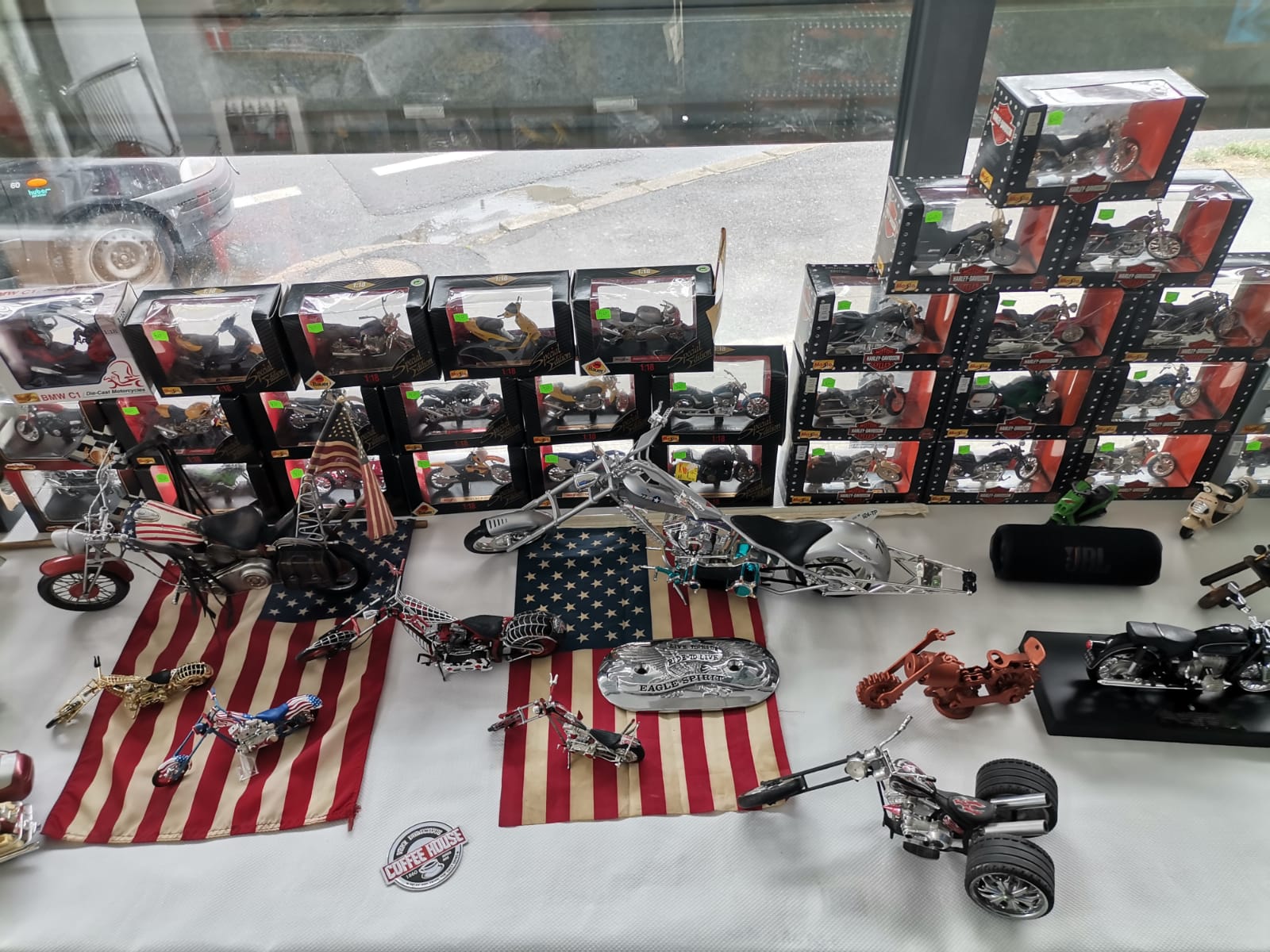 WhatsApp Image 2026-03-28 at 11.26.17 (2)