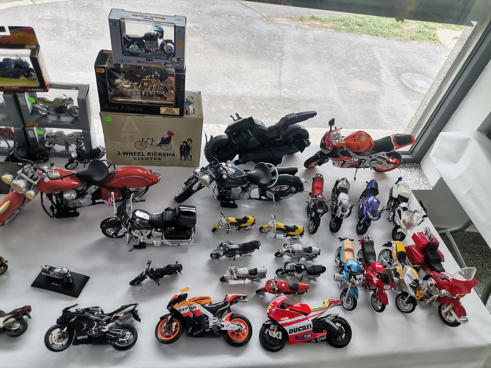 WhatsApp Image 2026-03-28 at 11.26.17