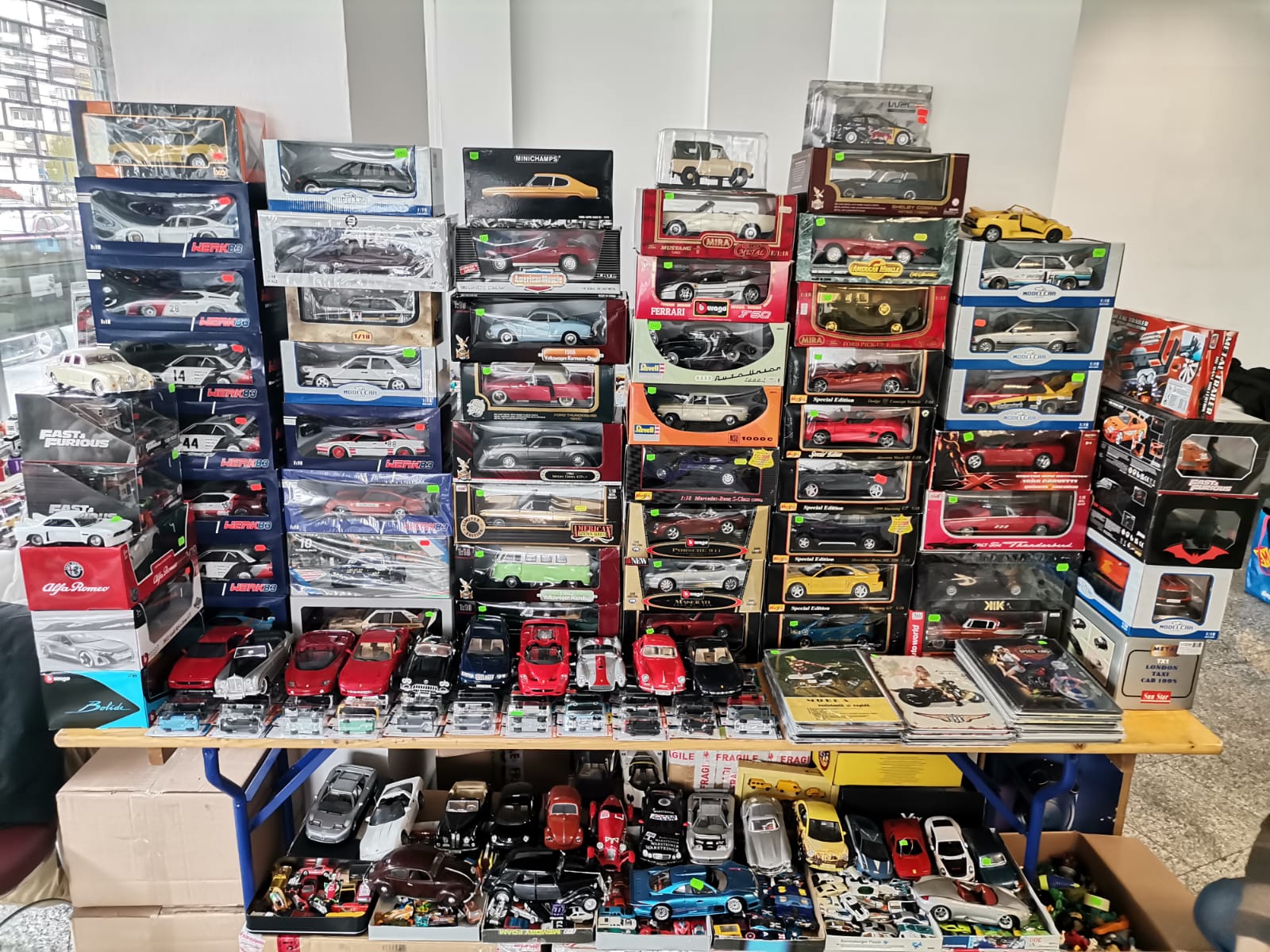 WhatsApp Image 2026-03-28 at 11.26.18 (1)