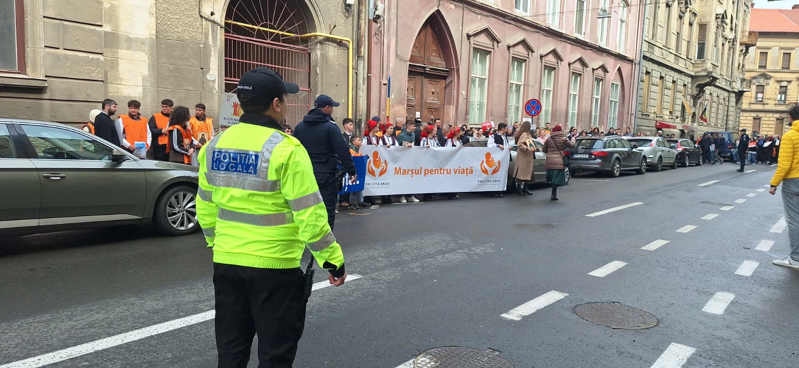 WhatsApp Image 2026-03-28 at 17.51.34