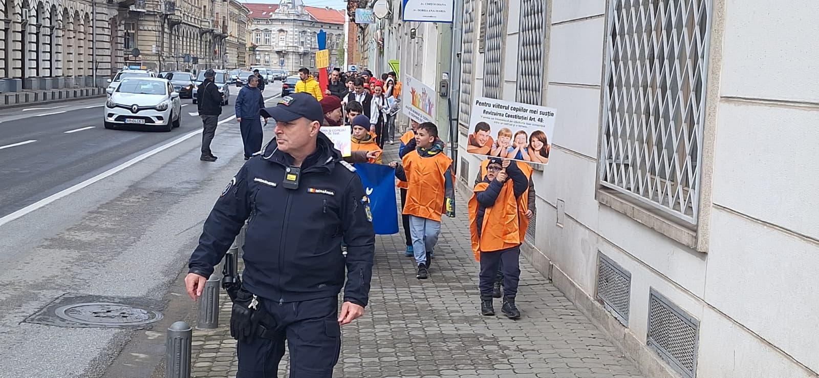 WhatsApp Image 2026-03-28 at 17.51.35 (1)