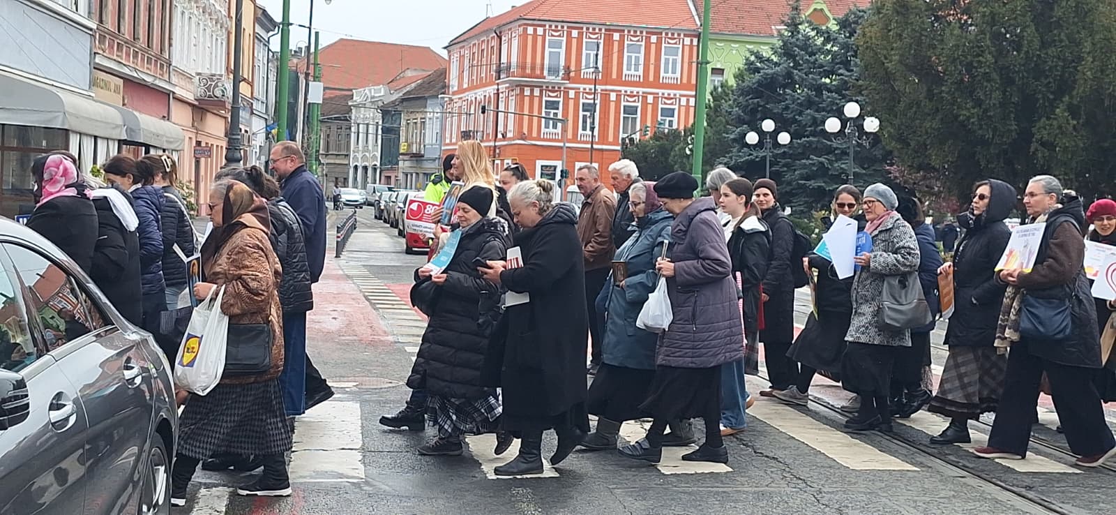 WhatsApp Image 2026-03-28 at 17.51.35 (2)