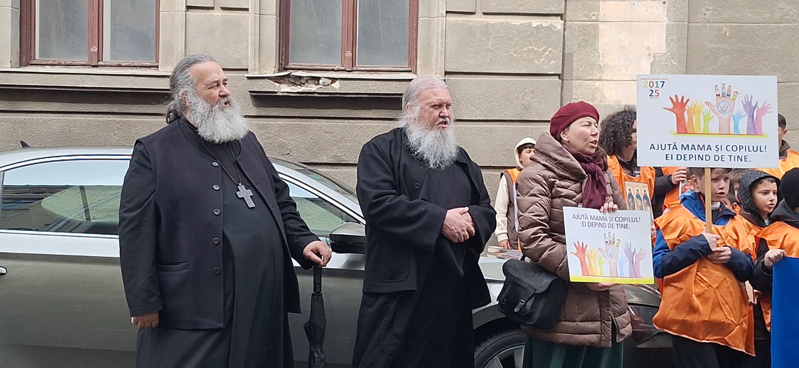 WhatsApp Image 2026-03-28 at 17.51.35 (3)