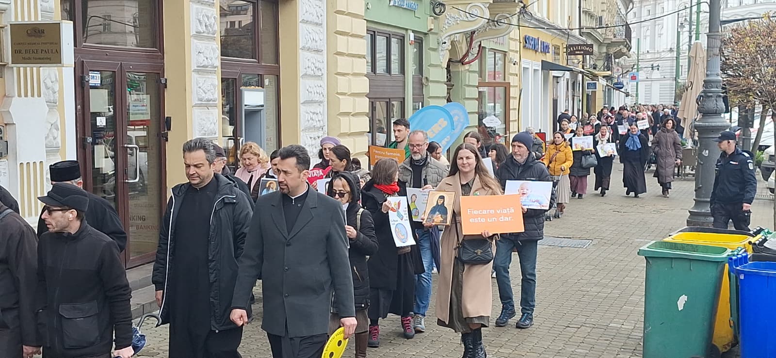 WhatsApp Image 2026-03-28 at 17.51.35 (4)