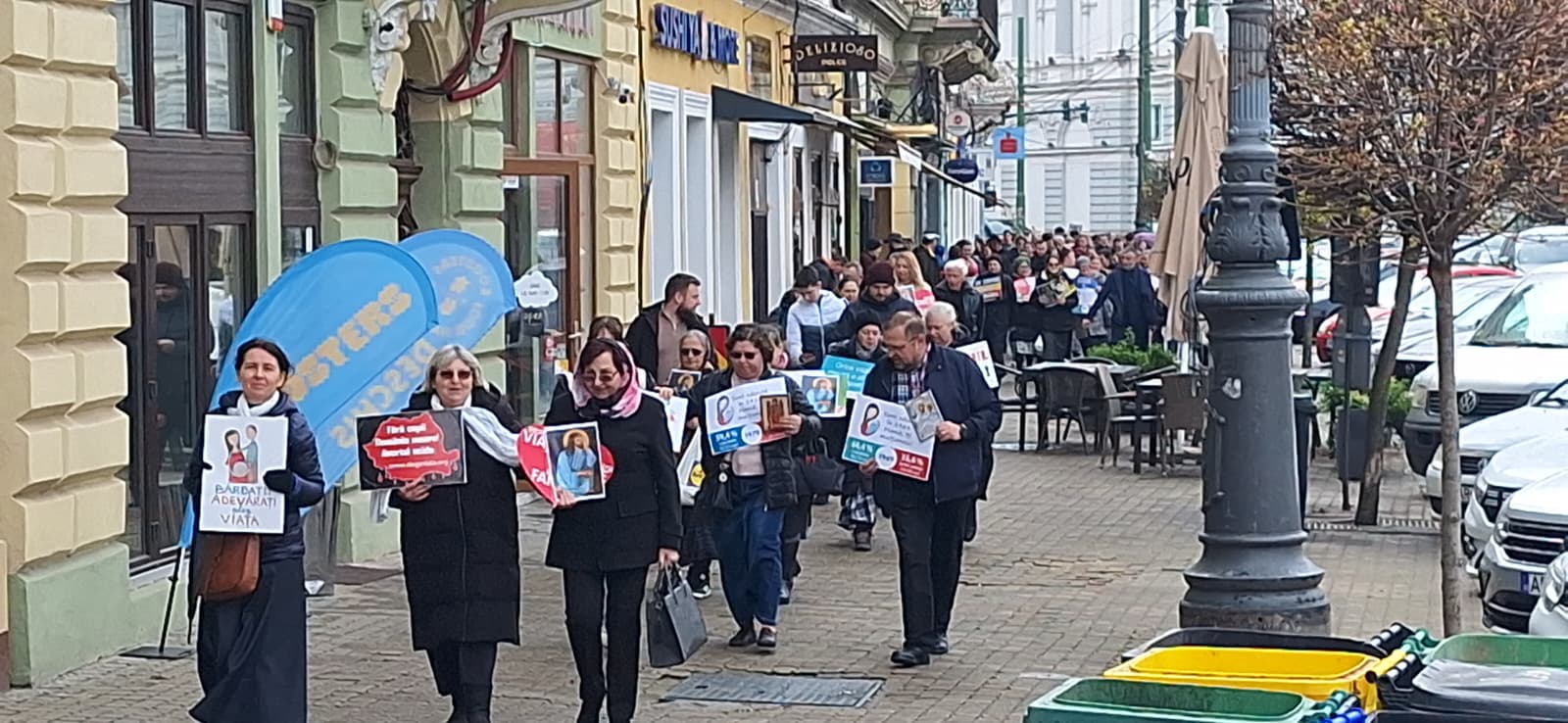 WhatsApp Image 2026-03-28 at 17.51.35