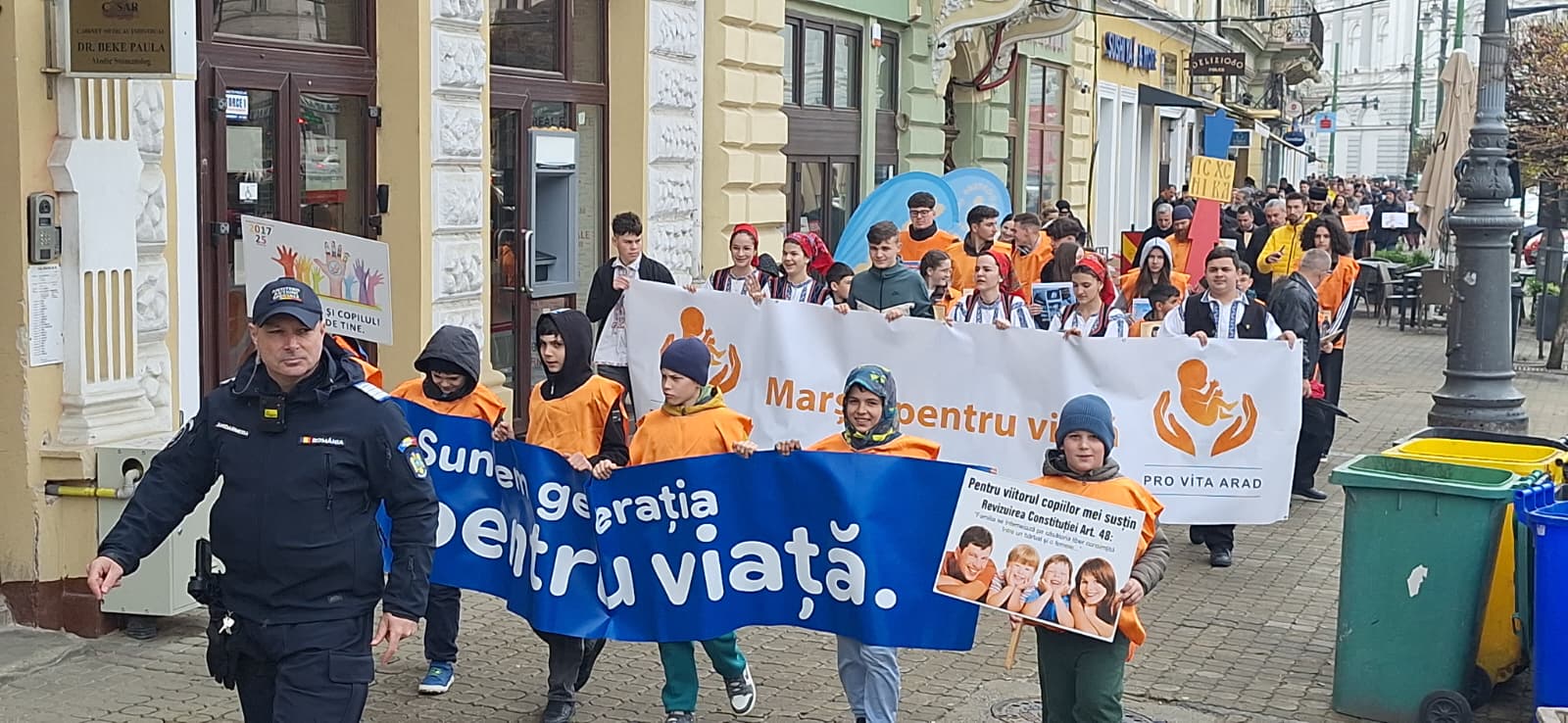 WhatsApp Image 2026-03-28 at 17.51.36 (1)