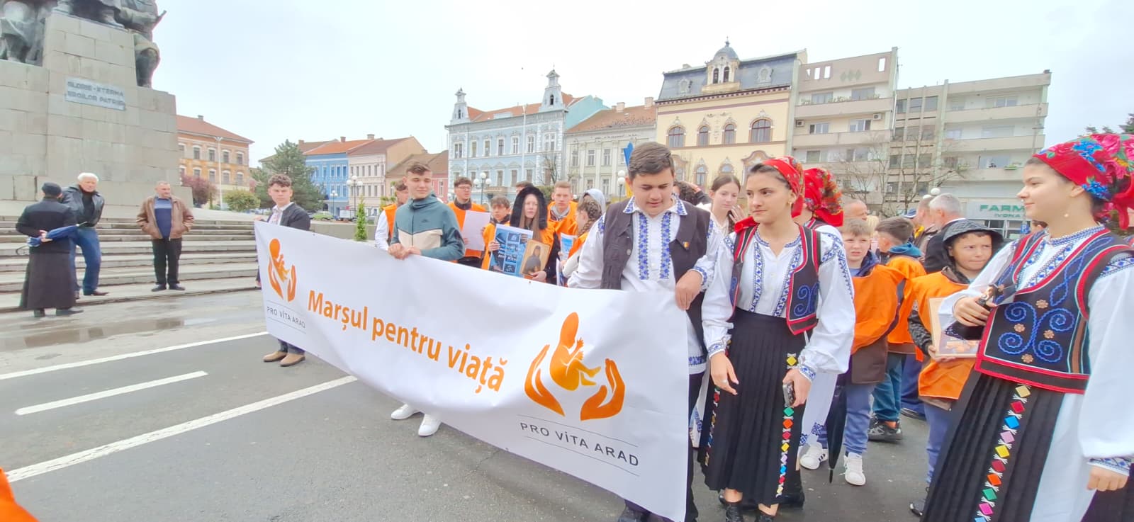 WhatsApp Image 2026-03-28 at 17.51.36 (2)