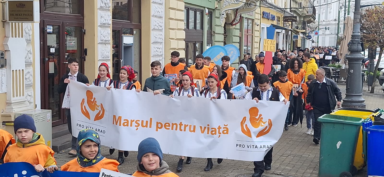 WhatsApp Image 2026-03-28 at 17.51.36 (3)