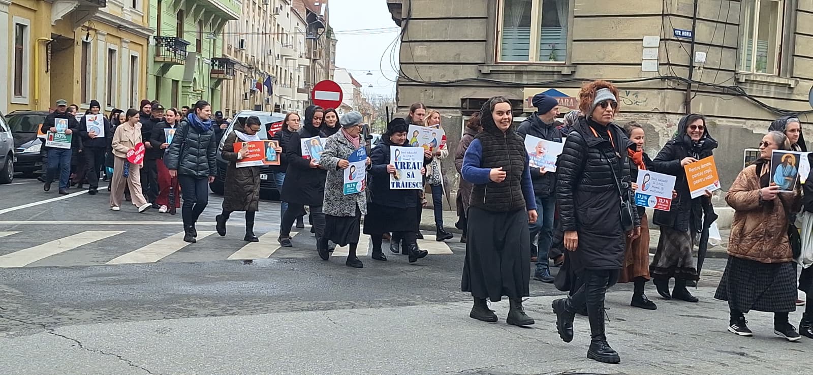 WhatsApp Image 2026-03-28 at 17.51.36 (4)