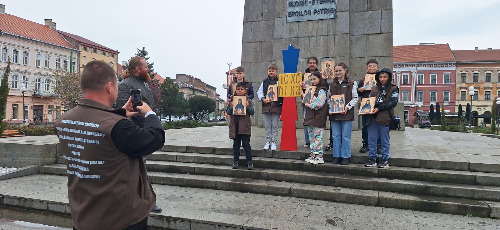 WhatsApp Image 2026-03-28 at 17.51.36 (5)