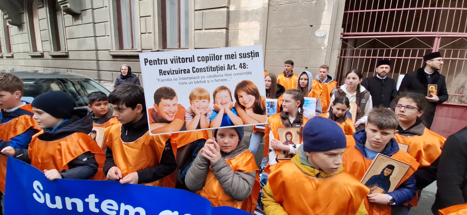 WhatsApp Image 2026-03-28 at 17.51.36 (6)