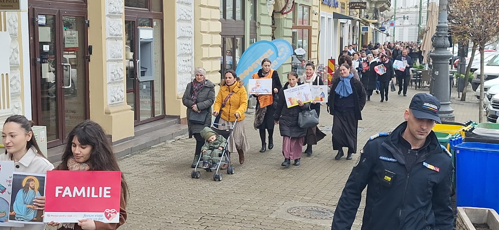 WhatsApp Image 2026-03-28 at 17.51.36 (7)