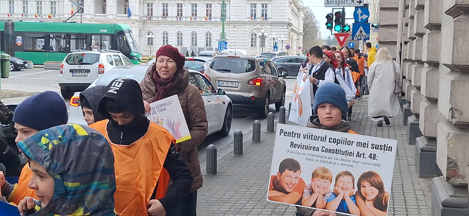 WhatsApp Image 2026-03-28 at 17.51.36 (9)