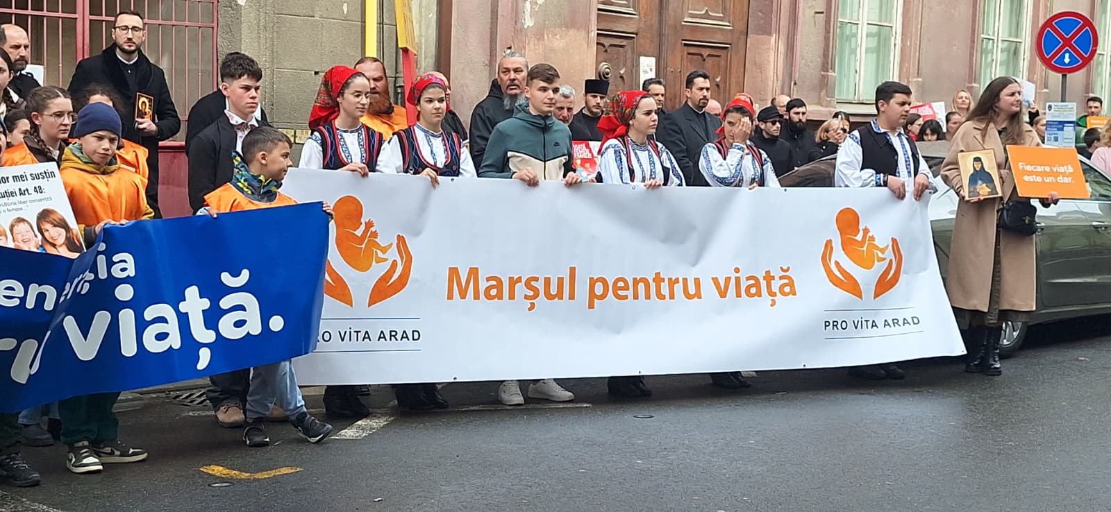 WhatsApp Image 2026-03-28 at 17.51.36