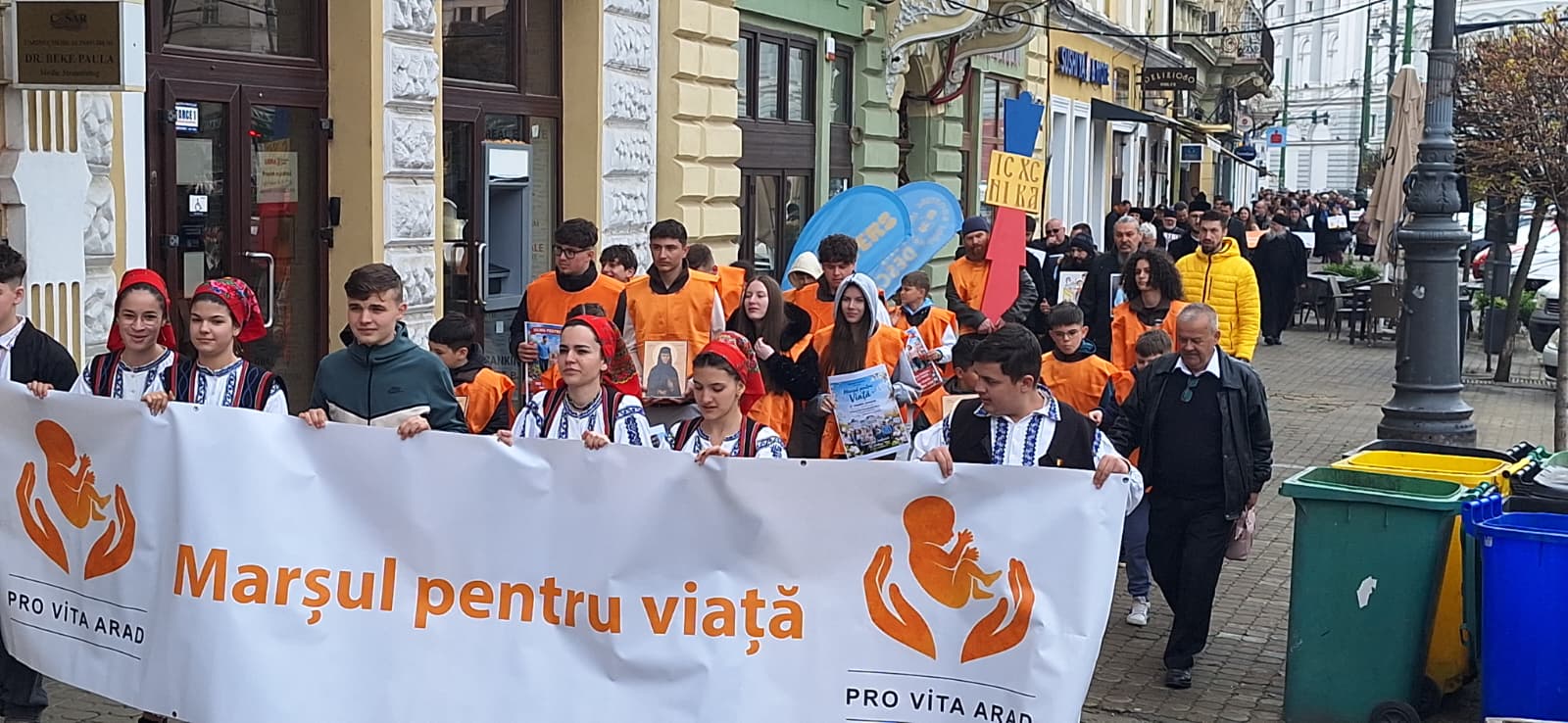 WhatsApp Image 2026-03-28 at 17.51.37 (1)