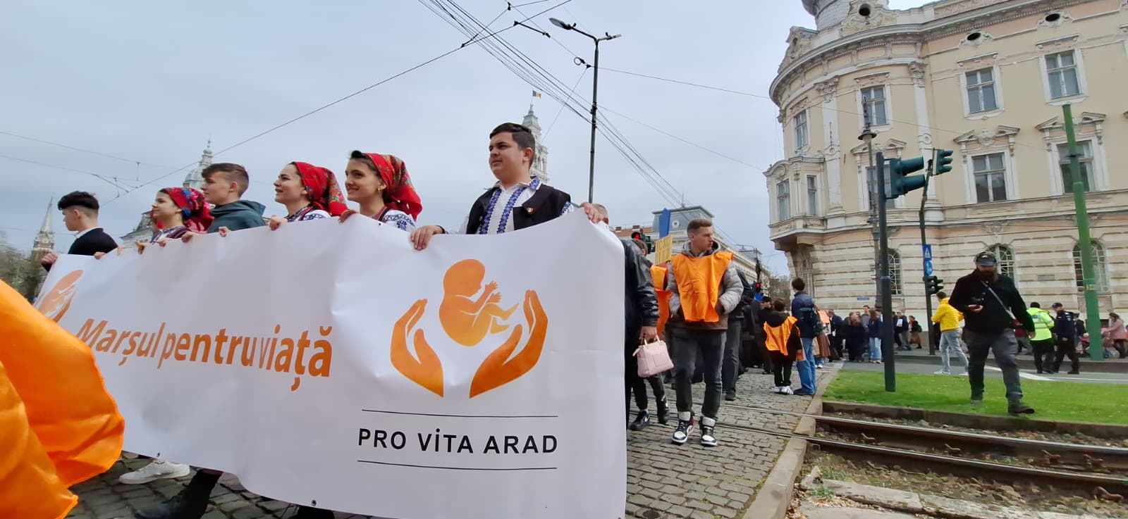 WhatsApp Image 2026-03-28 at 17.51.37 (2)