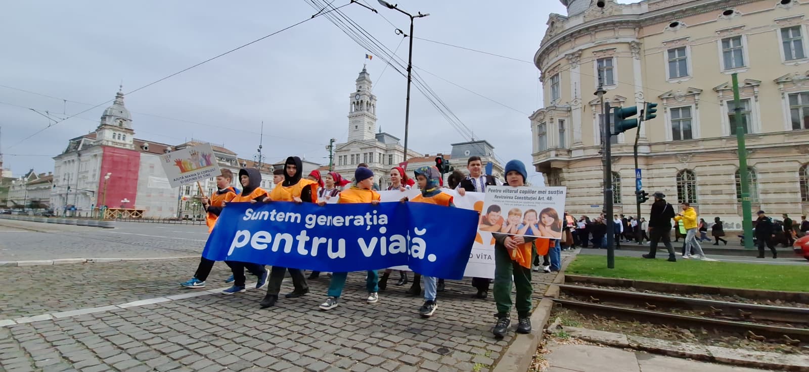 WhatsApp Image 2026-03-28 at 17.51.37 (3)