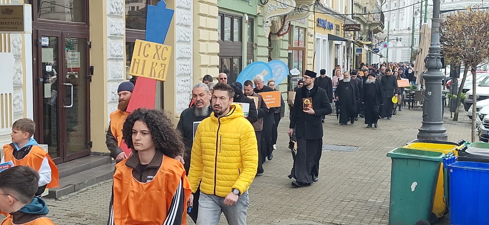 WhatsApp Image 2026-03-28 at 17.51.37 (4)