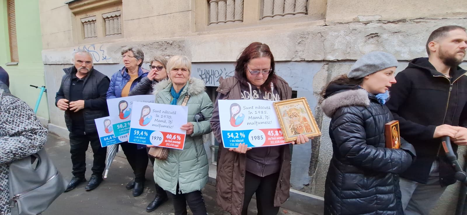 WhatsApp Image 2026-03-28 at 17.51.37 (6)