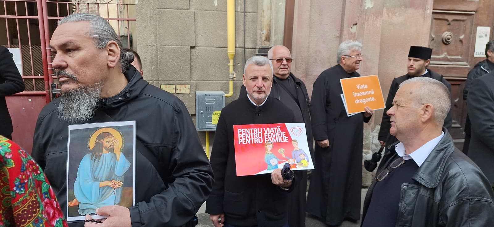 WhatsApp Image 2026-03-28 at 17.51.37 (7)