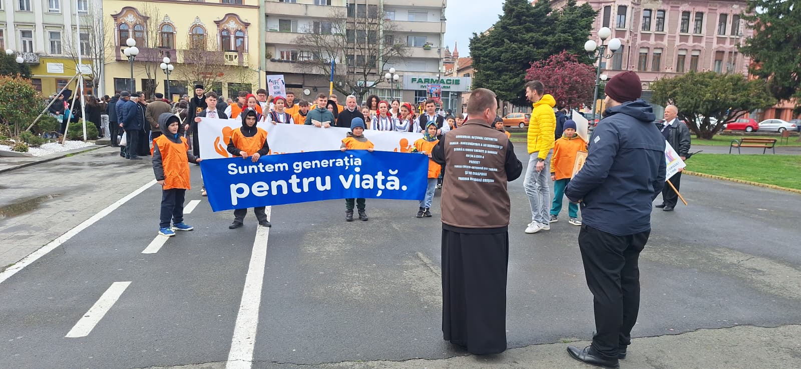 WhatsApp Image 2026-03-28 at 17.51.37 (8)