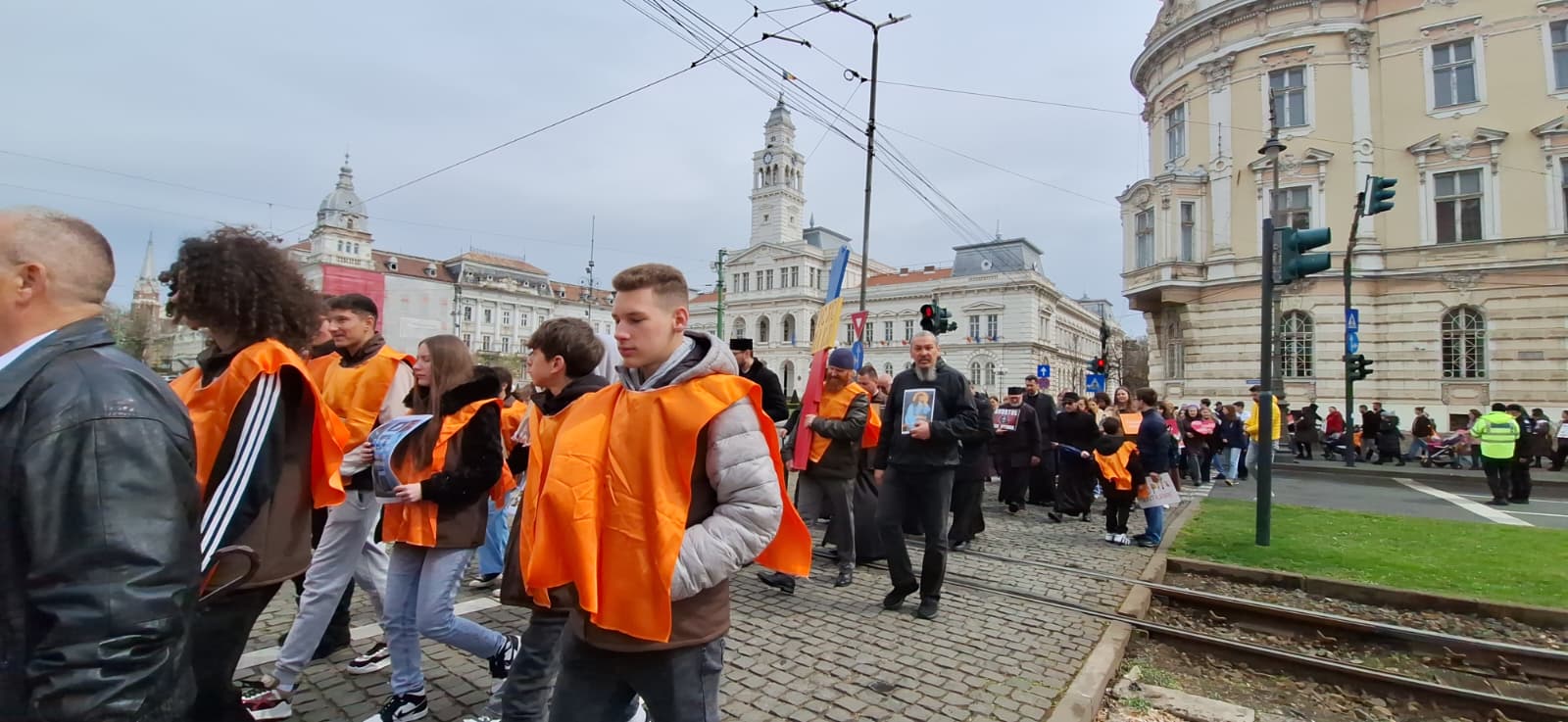 WhatsApp Image 2026-03-28 at 17.51.37 (9)