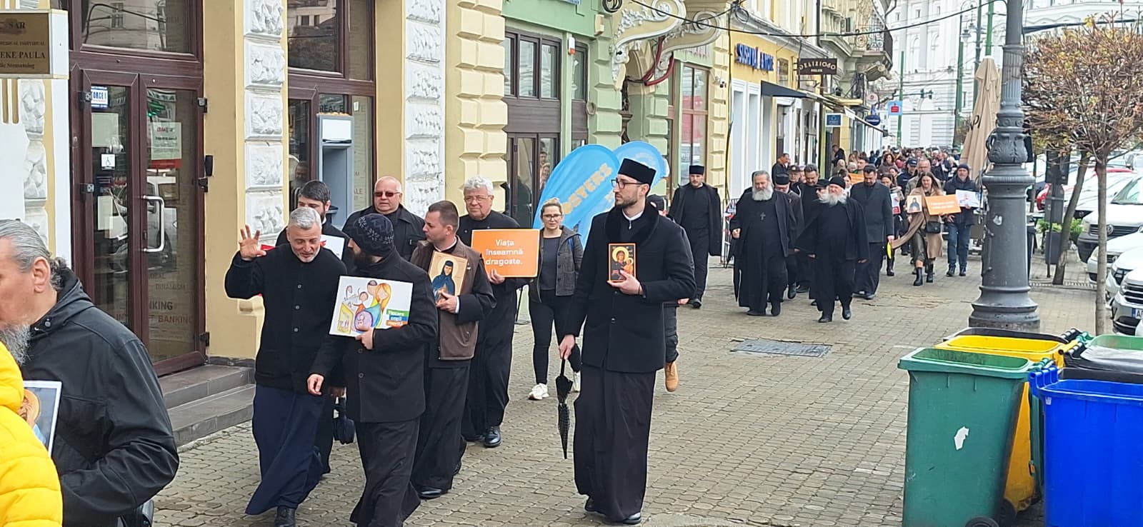 WhatsApp Image 2026-03-28 at 17.51.37 (10)