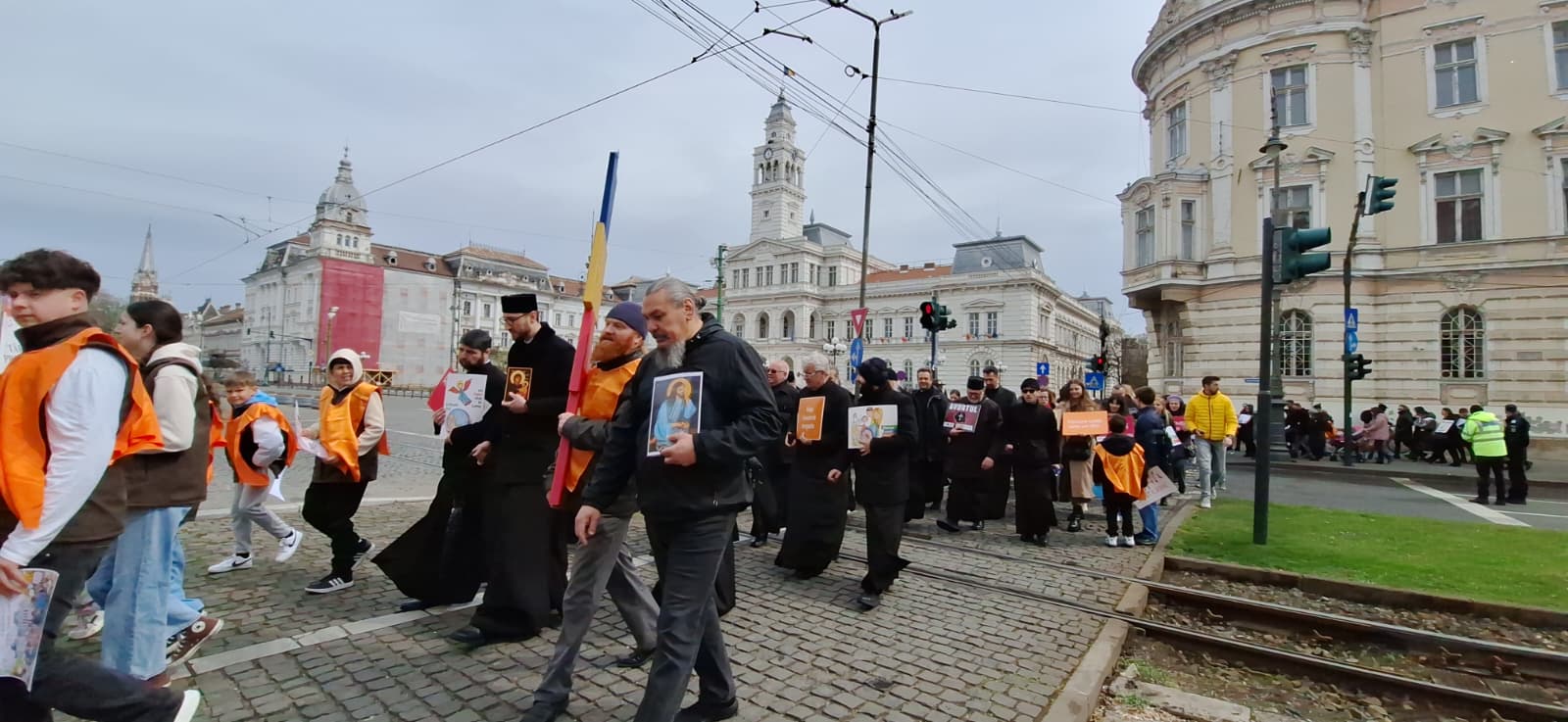 WhatsApp Image 2026-03-28 at 17.51.37