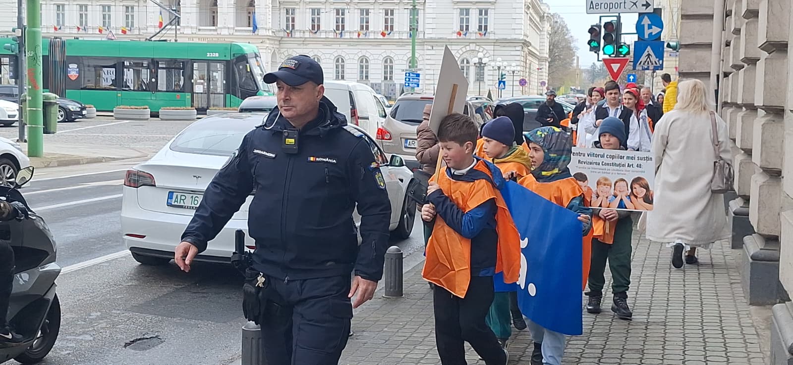 WhatsApp Image 2026-03-28 at 17.51.38 (1)