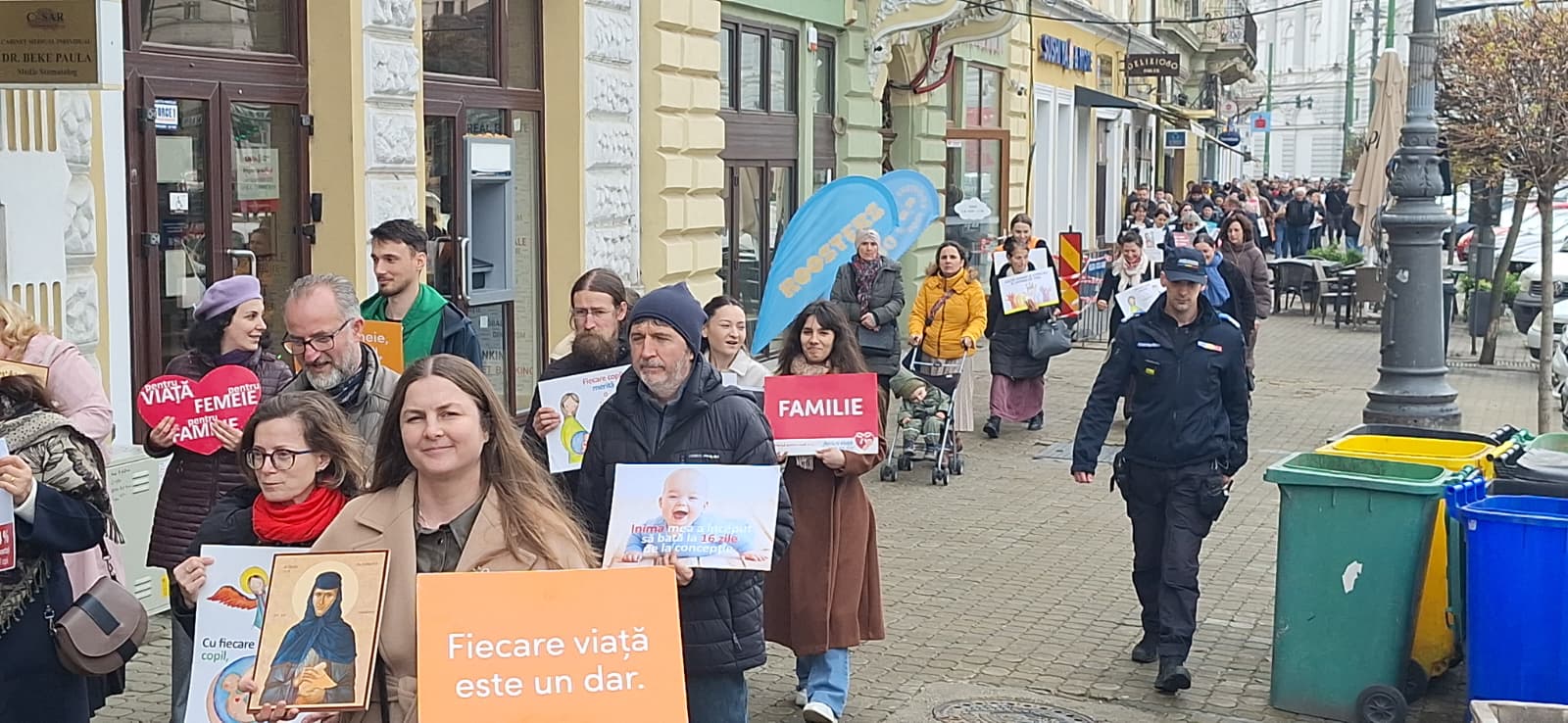 WhatsApp Image 2026-03-28 at 17.51.38 (2)