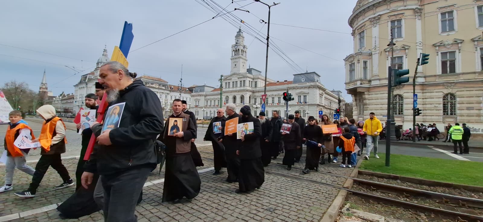 WhatsApp Image 2026-03-28 at 17.51.38 (3)