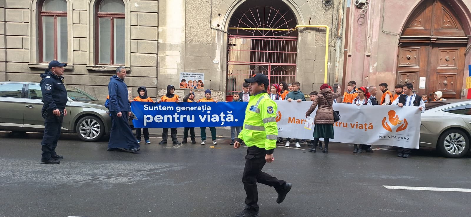 WhatsApp Image 2026-03-28 at 17.51.38 (4)