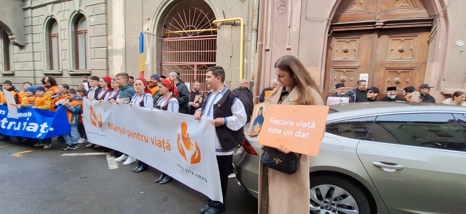 WhatsApp Image 2026-03-28 at 17.51.38 (6)