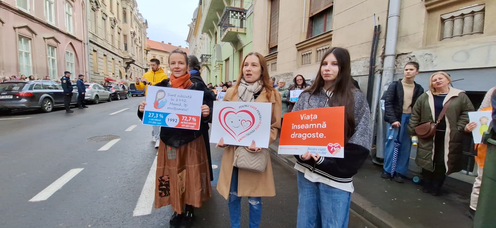 WhatsApp Image 2026-03-28 at 17.51.38 (7)