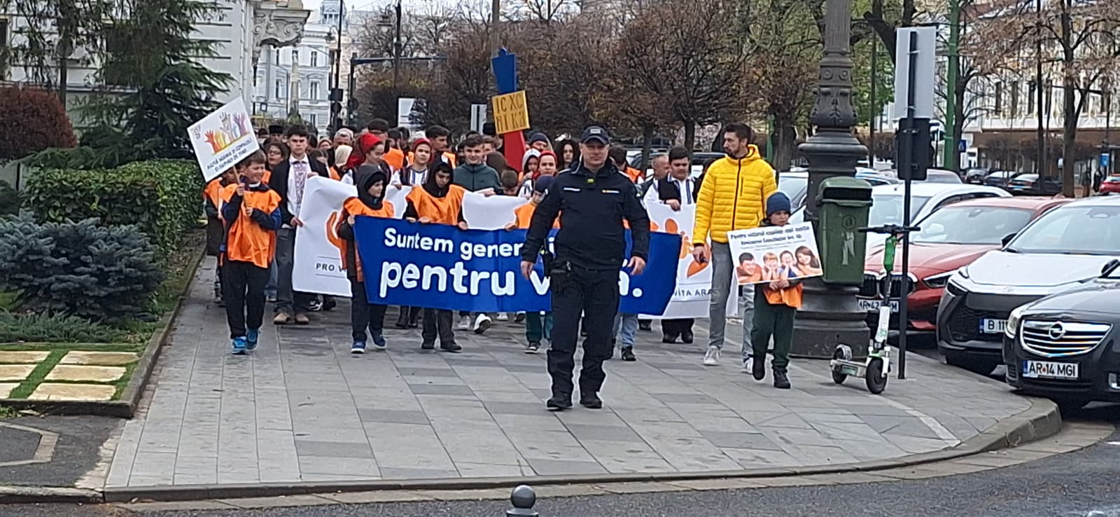 WhatsApp Image 2026-03-28 at 17.51.38 (8)