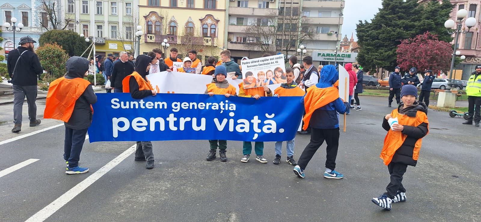 WhatsApp Image 2026-03-28 at 17.51.38 (9)